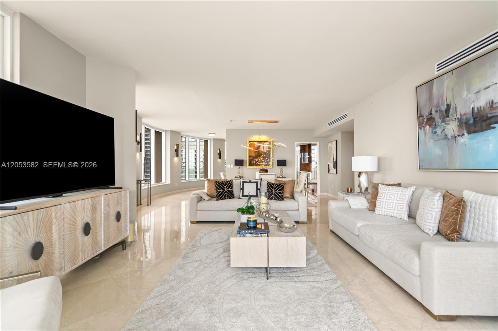Building Photo - 901 Brickell Key Blvd