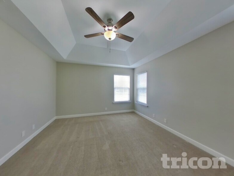 Building Photo - 1629 Good Day Ct