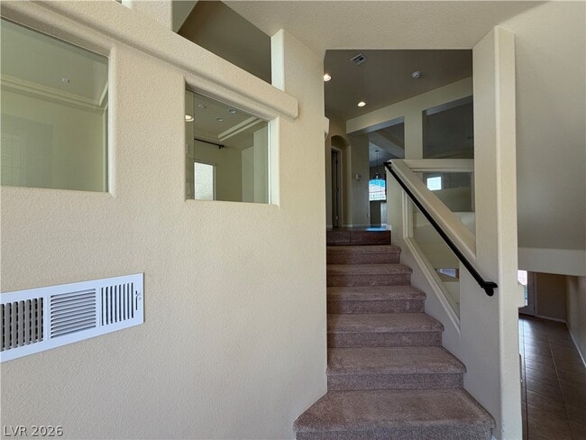 Building Photo - 6014 Pirates Delight Ave