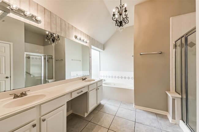 Building Photo - 13318 Ryan Landing Dr