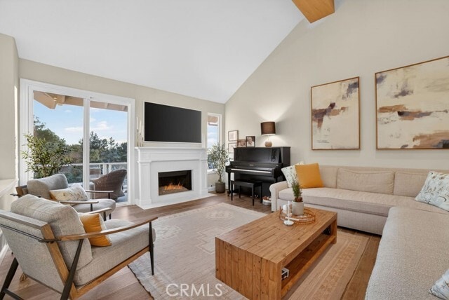 Building Photo - 5 Northampton Ct