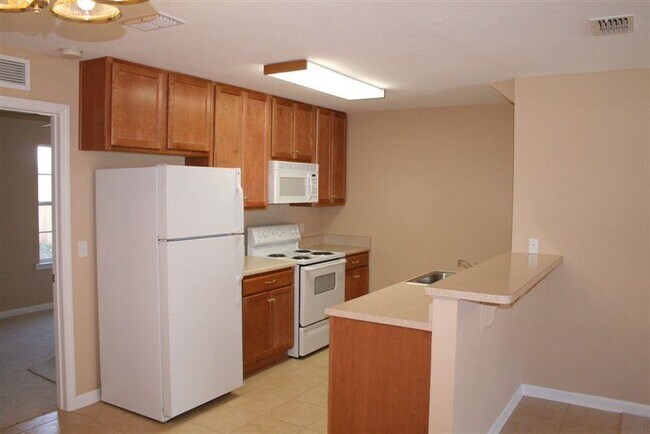 Building Photo - 1462 Nena Hills Ct