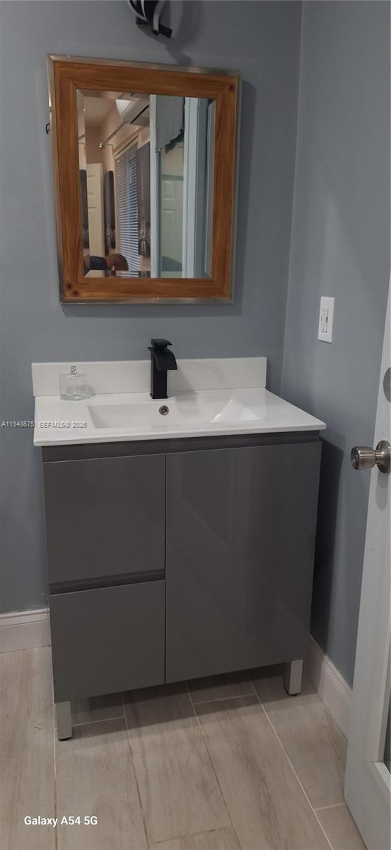 Building Photo - 4199 NW 52nd Ave