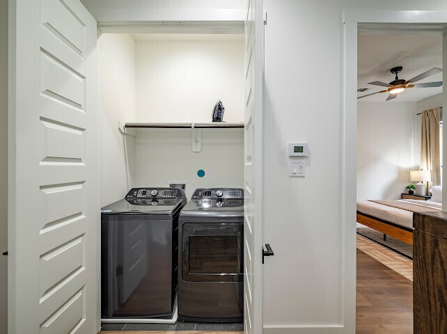 Building Photo - 1305 E 27th St