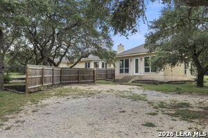 Building Photo - 26807 I-10