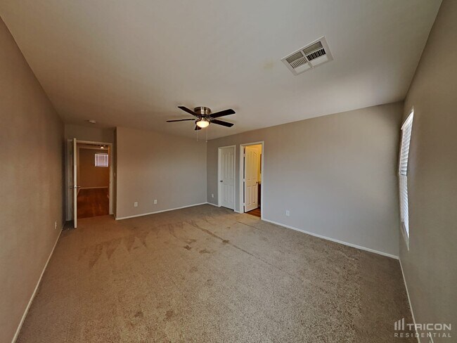 Building Photo - 28 Belden Ave
