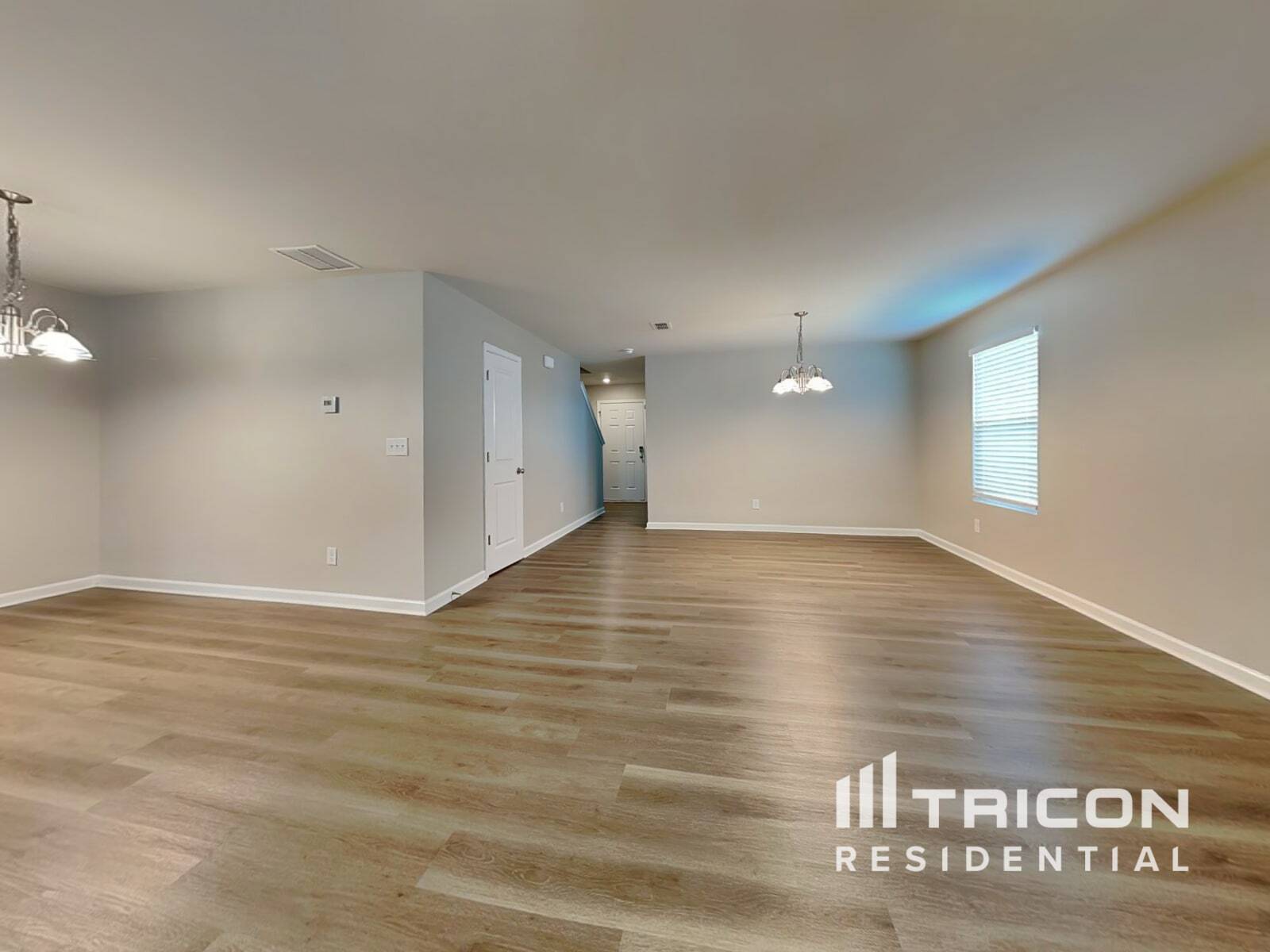 Building Photo - 357 Indian River Dr