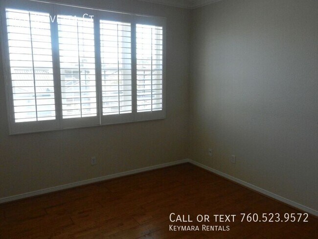 Building Photo - 920 Grivetta Ct