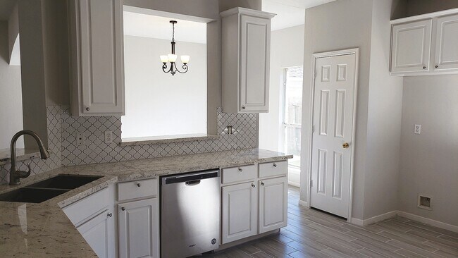 Building Photo - 3710 Ransom Rd