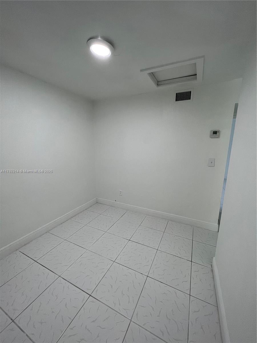Building Photo - 4200 NW 79th Ave
