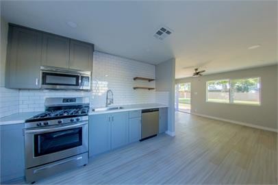 Building Photo - 4221 N 20th St