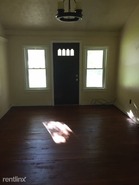 Building Photo - 1299 State Route 14