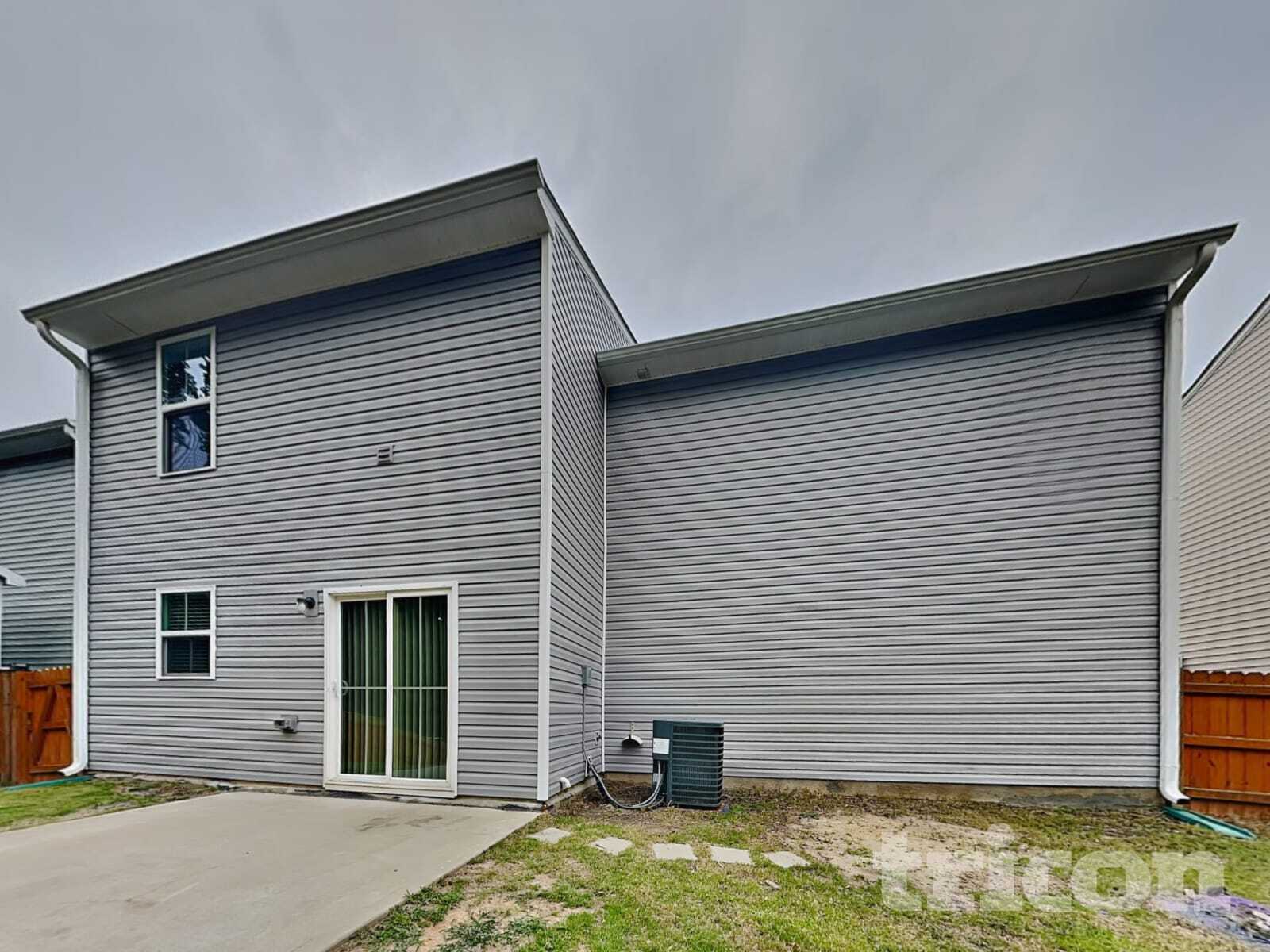 Building Photo - 38 E Lumber Ct