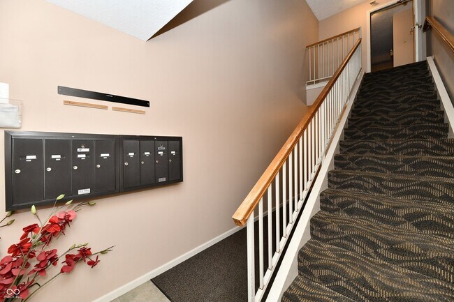 Building Photo - 209 Faulkner Ct