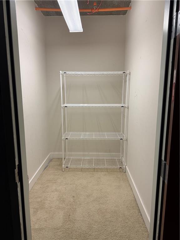 Building Photo - 250 Pharr Rd NE