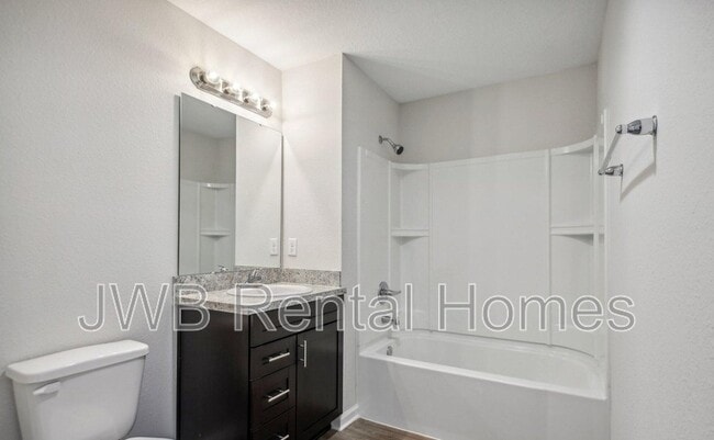 Building Photo - 6059 Carolines Ct