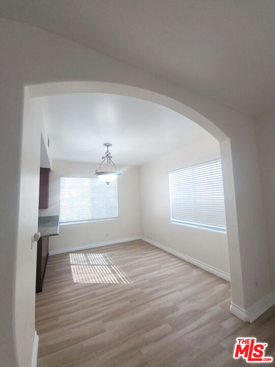 Building Photo - 4838 Elmwood Ave