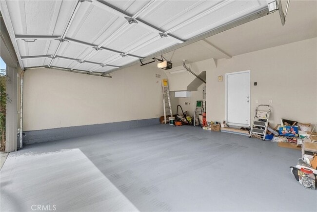 Building Photo - 14941 Eureka Ct