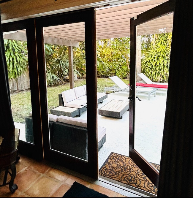 Building Photo - 2169 Imperial Point Dr