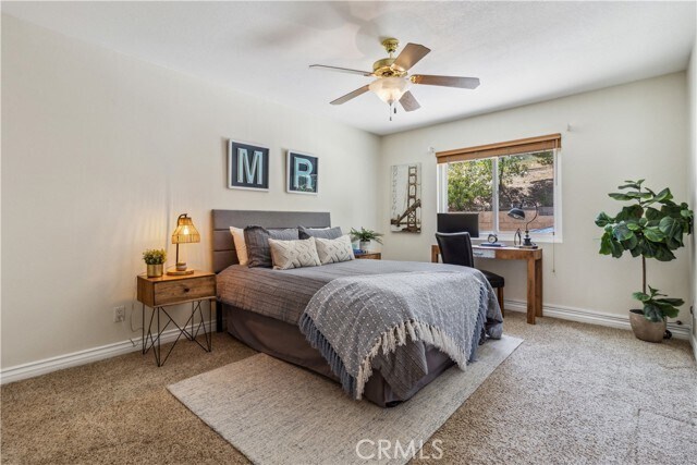 Building Photo - 30120 Hasley Canyon Rd