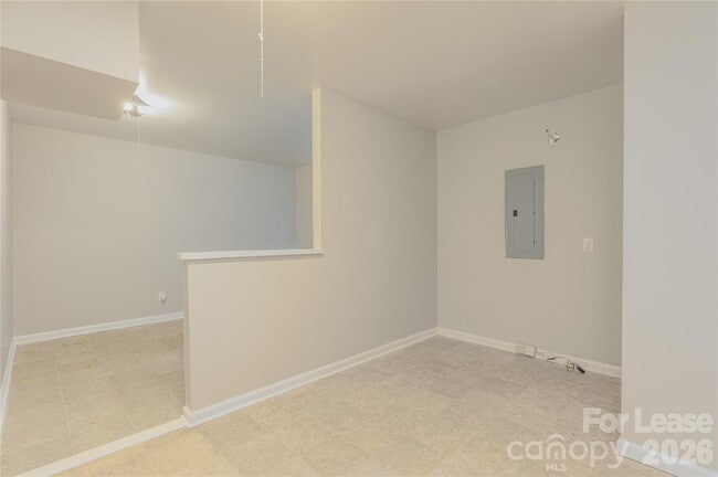 Building Photo - 9724 Steele Meadow Rd