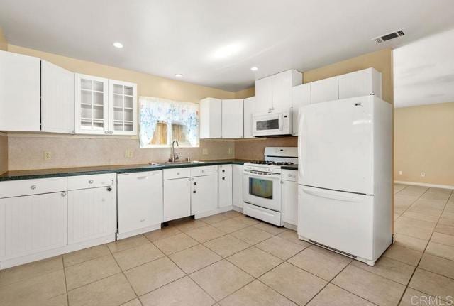 Building Photo - 6408 Camino Del Parque
