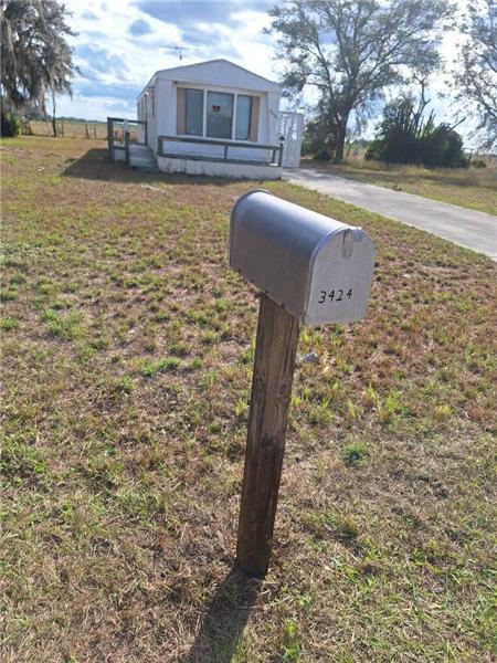 Building Photo - 3424 Howze Ave