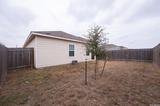 Building Photo - 14423 Bonito Loop