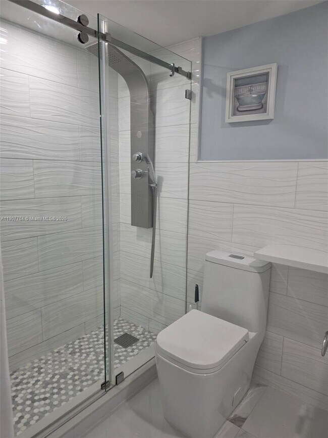 Building Photo - 11755 SW 18th St