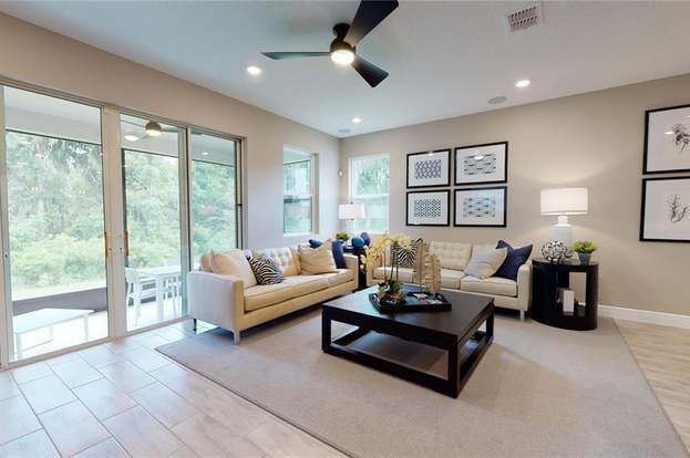 Building Photo - 8096 Cherrystone St