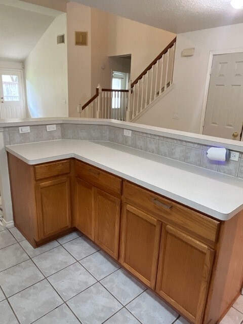 Primary Photo - 4823 Dark Canyon Ct