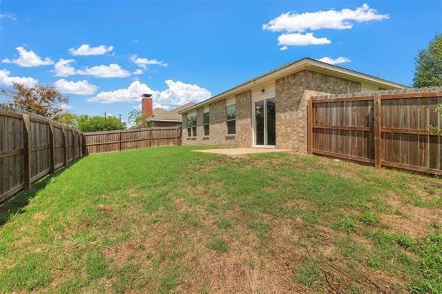 Building Photo - 131 Mitchell Cir