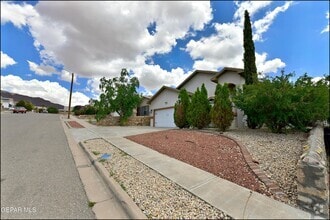 Building Photo - 6324 Franklin Gate Dr