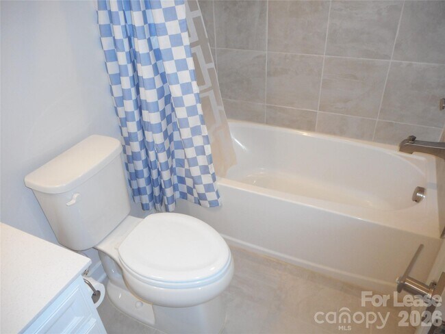 Building Photo - 3121 Coquina Ln