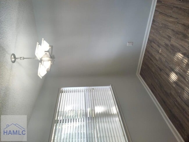 Building Photo - 601 Tupelo Trail