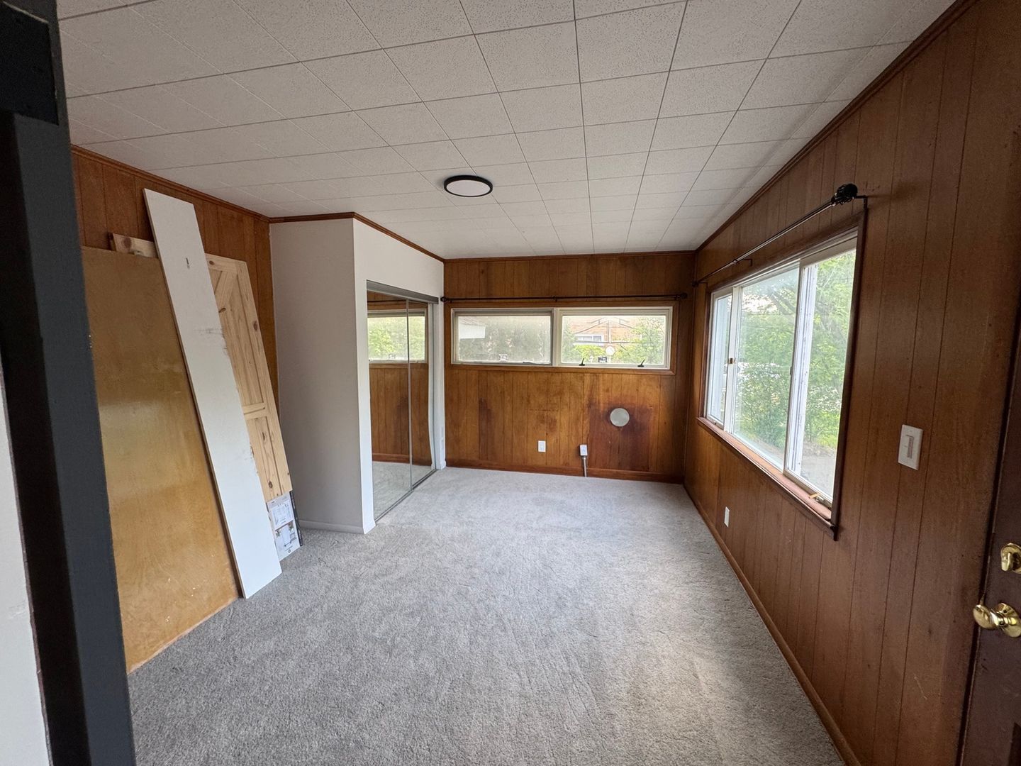Building Photo - 4023 Okalona Rd