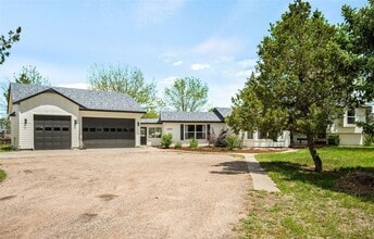 Building Photo - 12948 N 5th St