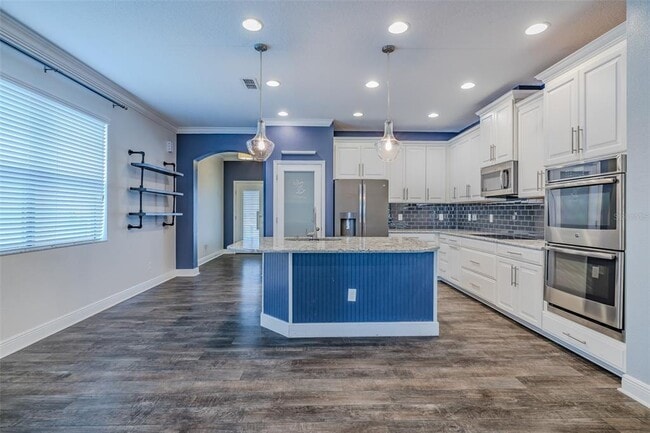 Building Photo - 1763 Nature View Dr
