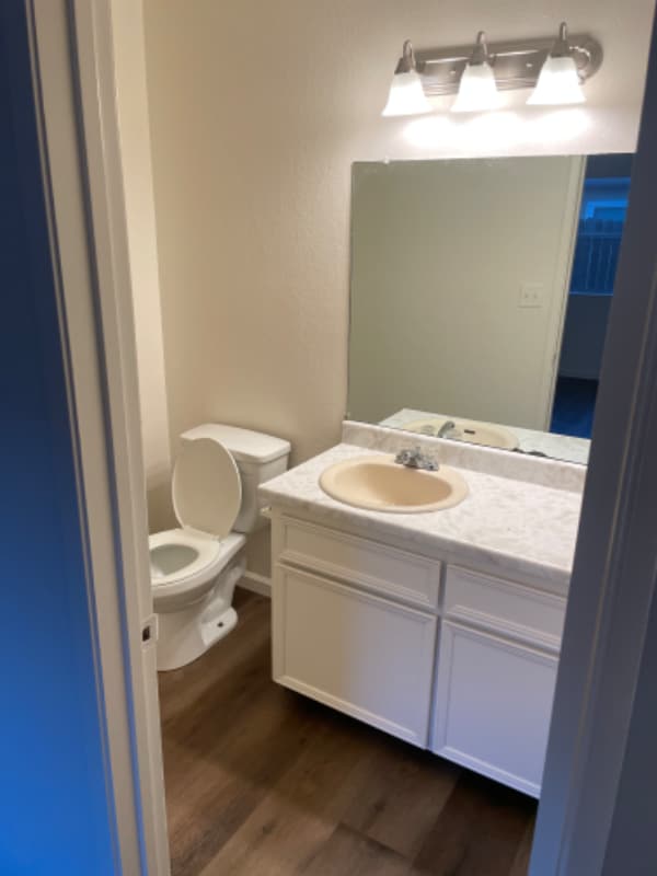 Building Photo - 2807 Plantation Pl