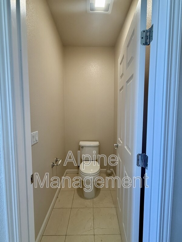 Building Photo - 4373 Red Maple Way