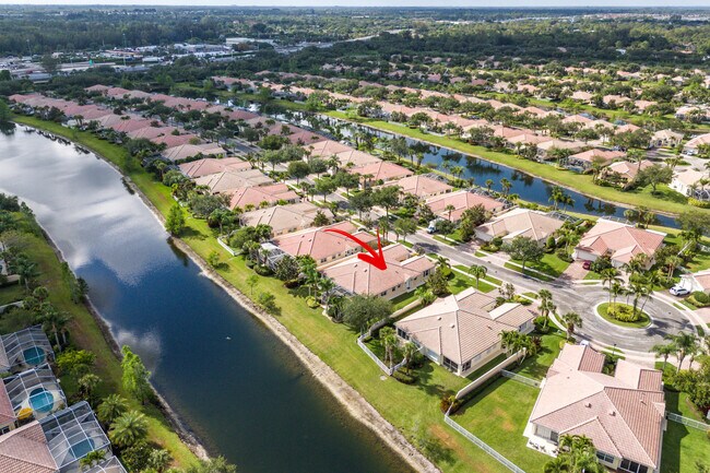 Building Photo - 8475 Quito Pl