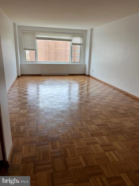 Building Photo - 2475 Virginia Ave NW