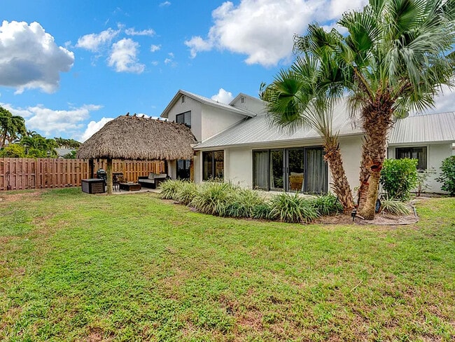 Building Photo - 1113 Rainwood Cir