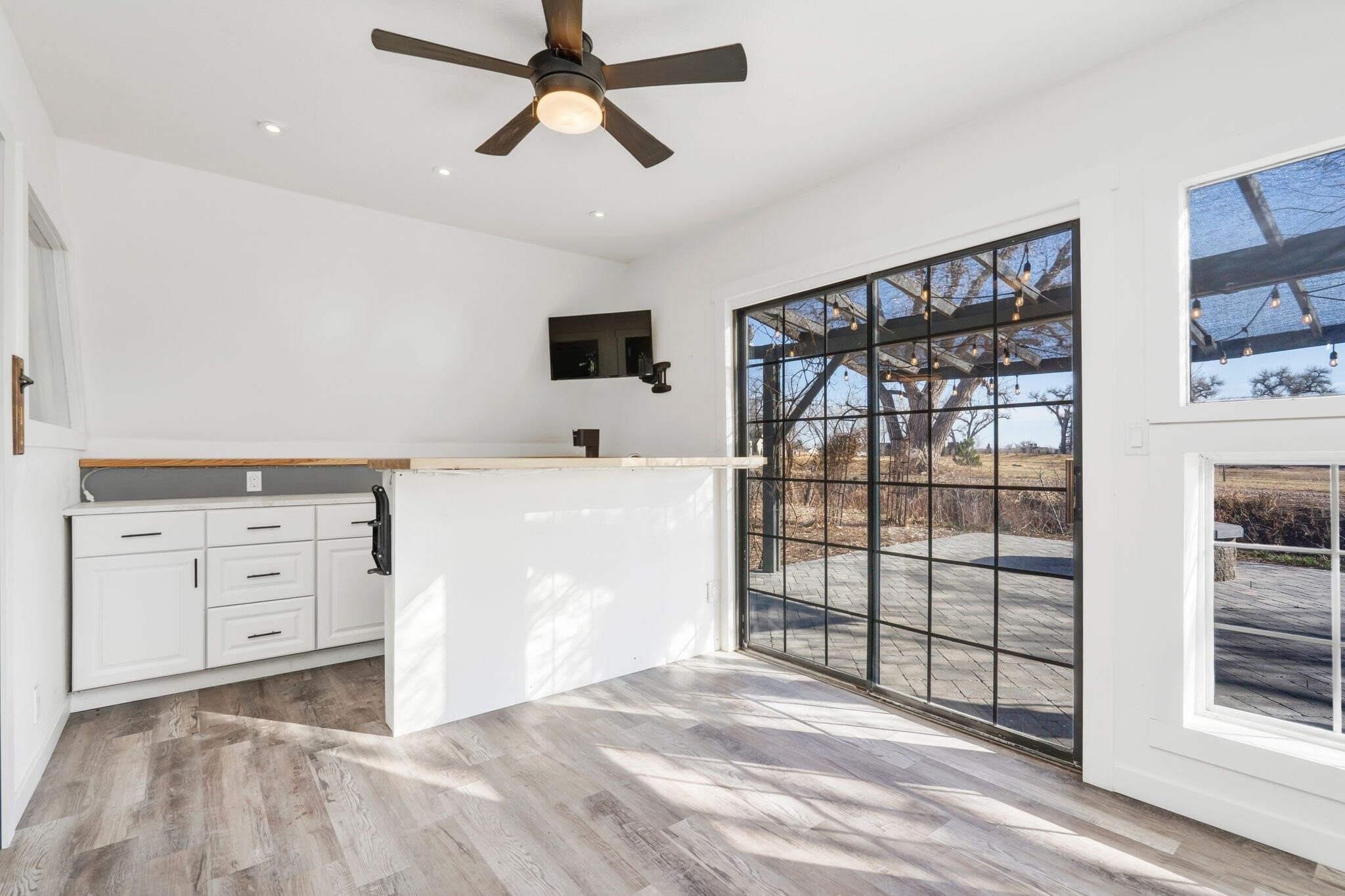 Building Photo - 8402 Dome Ct