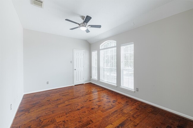 Building Photo - 20314 Nellie Gail Trail Ln