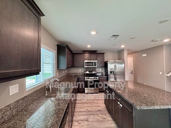 Building Photo - 29357 Cavalry Cir