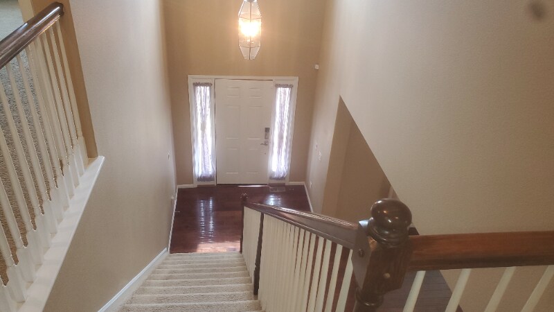 Building Photo - 948 Fire Rock Pl