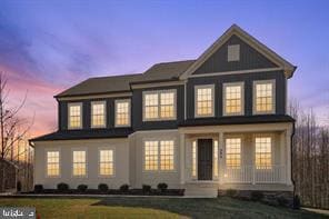 Building Photo - 204 Truslow Rdg Ct