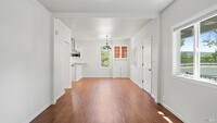 Building Photo - 1204 Grigsby Ct