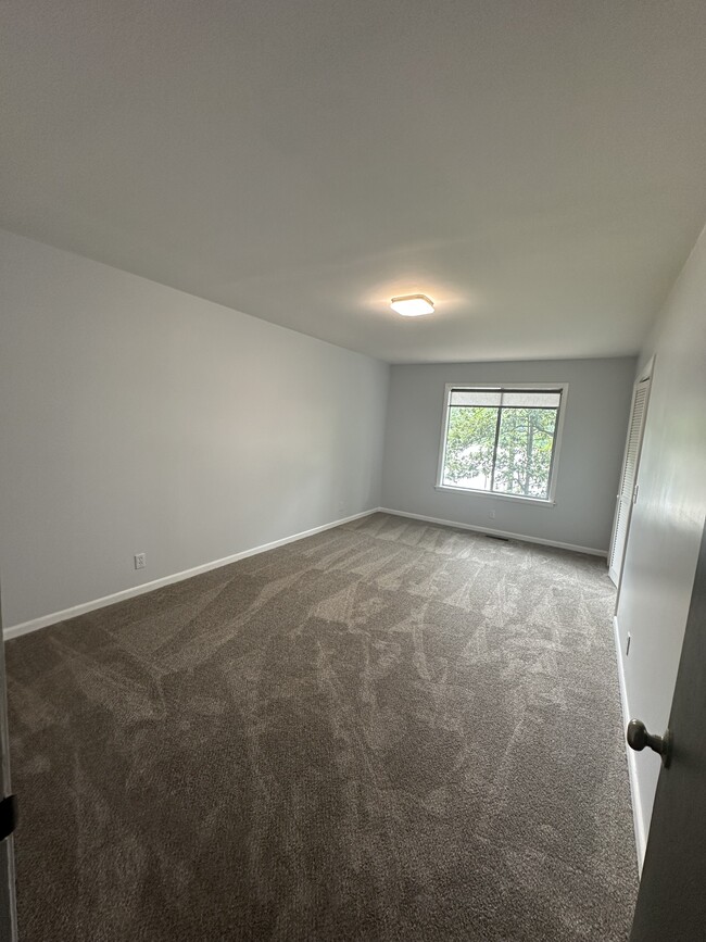 Building Photo - 112 Choctaw Dr
